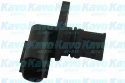 KAVO PARTS eca8504 -  Датчик, положение распределительного вала